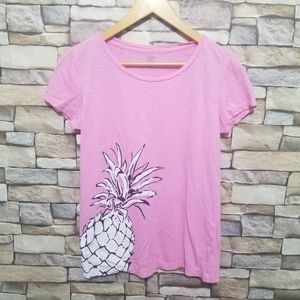 🌻Crown & Ivy Tee 🌻